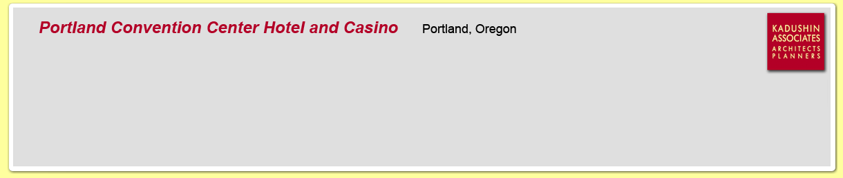 Portland words
